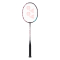 Yonex Badminton Racket Astrox 100 Tour Kurenai (head heavy, very stiff) burgundy - strung -